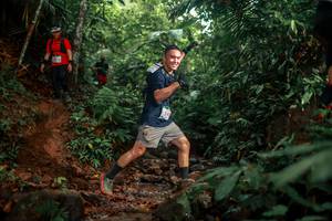 BIB: 
                            <button type="button" onclick="openModal(24858775)" class="btn btn-primary btn-sm float-right btn-popup" data-toggle="modal" data-target=".modal-high-quality">
                        <i class="fas fa-shopping-cart"></i> Add to Cart
                    </button>
                                            <button type="button" onclick="isThisMe(24858775, true)" class="btn btn-success btn-sm float-right btn-popup btn-isme hidden" data-toggle="tooltip" data-placement="bottom" title="นี่คือรูปของคุณใช่ไหม คลิกที่นี่เพื่อเอาเข้าอัลบั้ม">
                        <i class="fas fa-plus"></i> Add to album
                    </button>
                    <button type="button" onclick="isThisMe(24858775, false)" class="btn btn-warning btn-sm float-right btn-popup btn-isnotme hidden">
                        <i class="fas fa-ban"></i> Remove from album
                    </button>